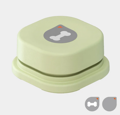 Pop Socket for Pets Pet Toy Fun for Pets Fidget Toy