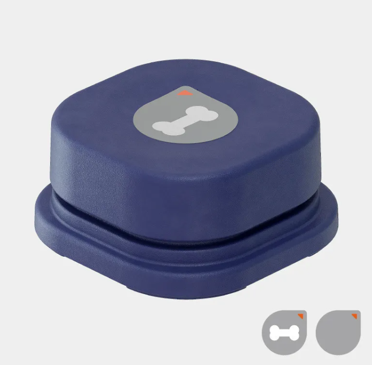 Pop Socket for Pets Pet Toy Fun for Pets Fidget Toy
