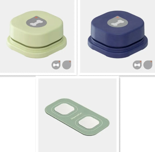 Pop Socket for Pets Pet Toy Fun for Pets Fidget Toy