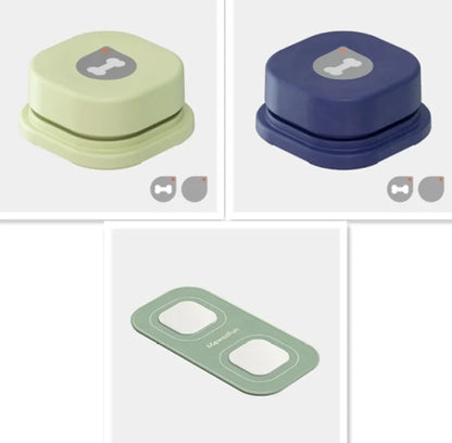 Pop Socket for Pets Pet Toy Fun for Pets Fidget Toy