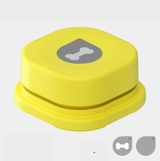 Pop Socket for Pets Pet Toy Fun for Pets Fidget Toy