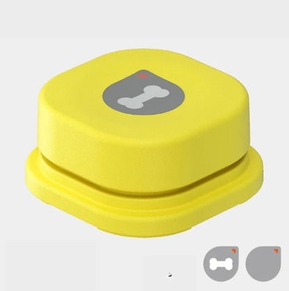 Pop Socket for Pets Pet Toy Fun for Pets Fidget Toy