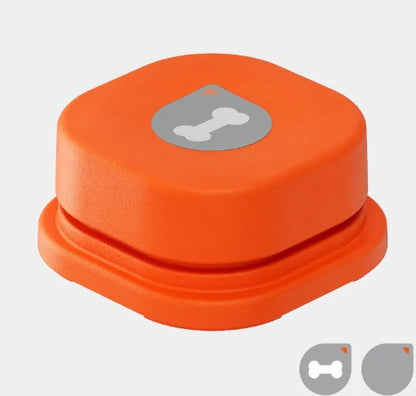 Pop Socket for Pets Pet Toy Fun for Pets Fidget Toy
