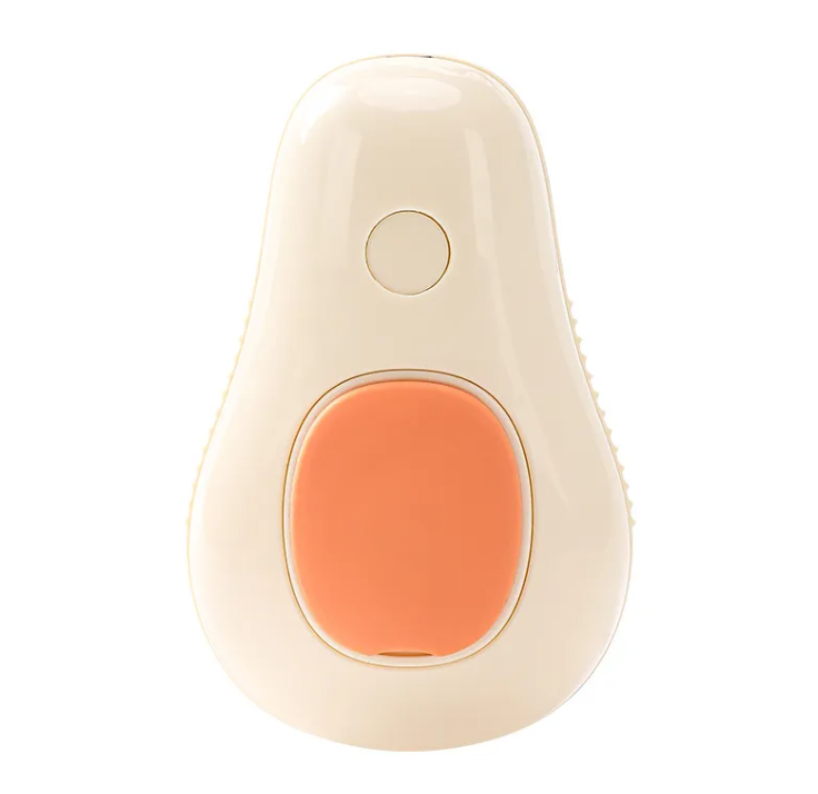 Pet Brush