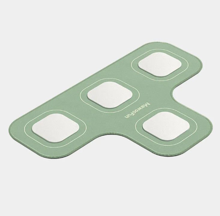 Pop Socket for Pets Pet Toy Fun for Pets Fidget Toy