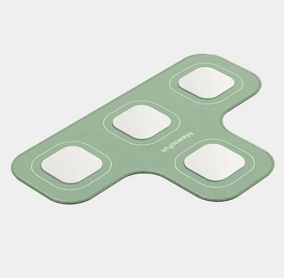 Pop Socket for Pets Pet Toy Fun for Pets Fidget Toy