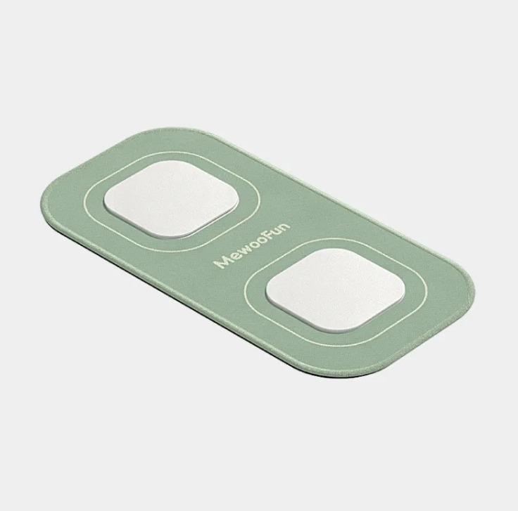 Pop Socket for Pets Pet Toy Fun for Pets Fidget Toy