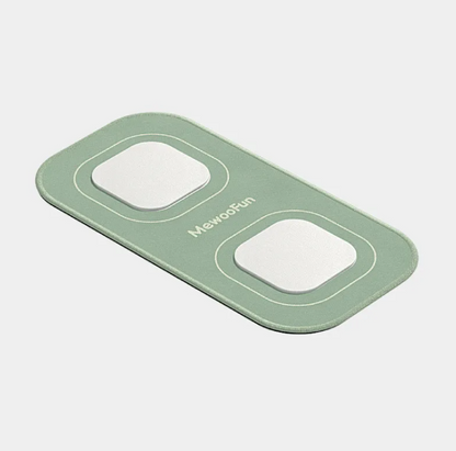 Pop Socket for Pets Pet Toy Fun for Pets Fidget Toy